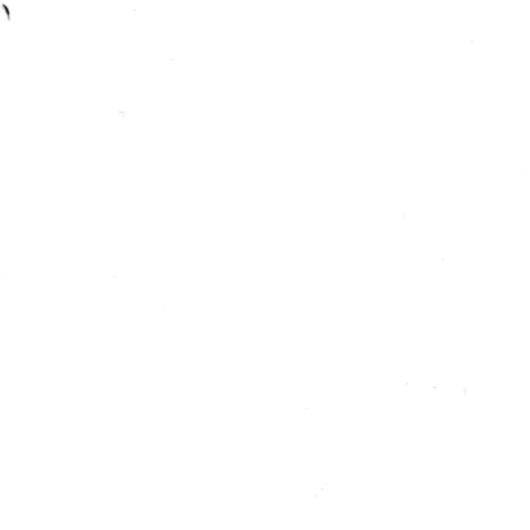 Antique Faux Silver Clip On Earrings Pair Filigree Small Metal Dot Patterns - Picture 10 of 17